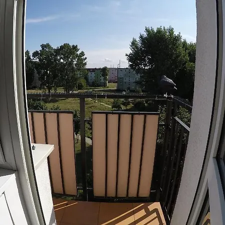 450m From The Appartamento *